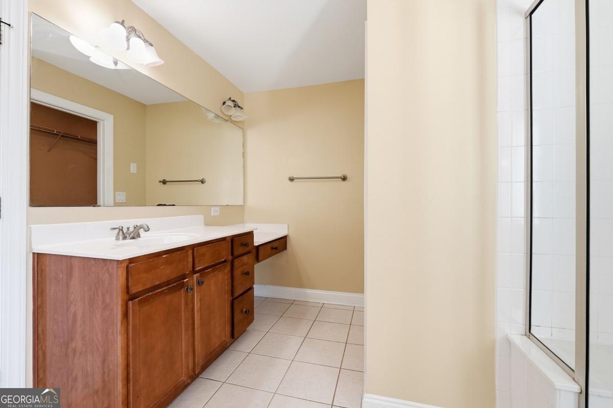 5505 Princeton Run Trail Tucker GA 30084