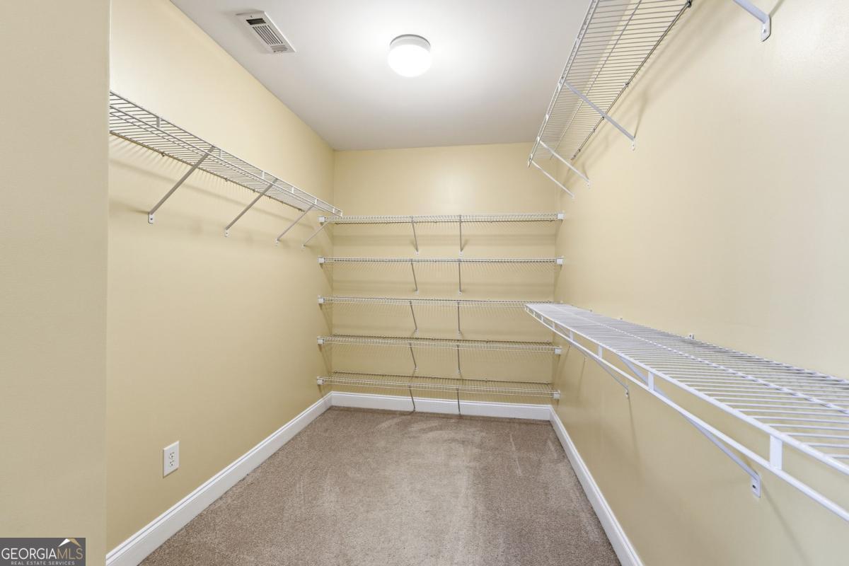 5505 Princeton Run Trail Tucker GA 30084