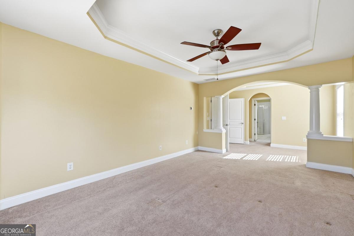 5505 Princeton Run Trail Tucker GA 30084