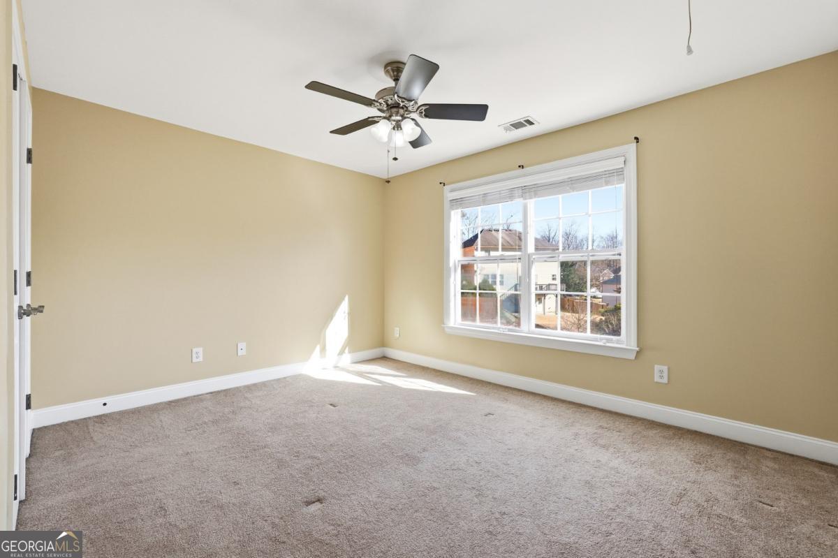 5505 Princeton Run Trail Tucker GA 30084
