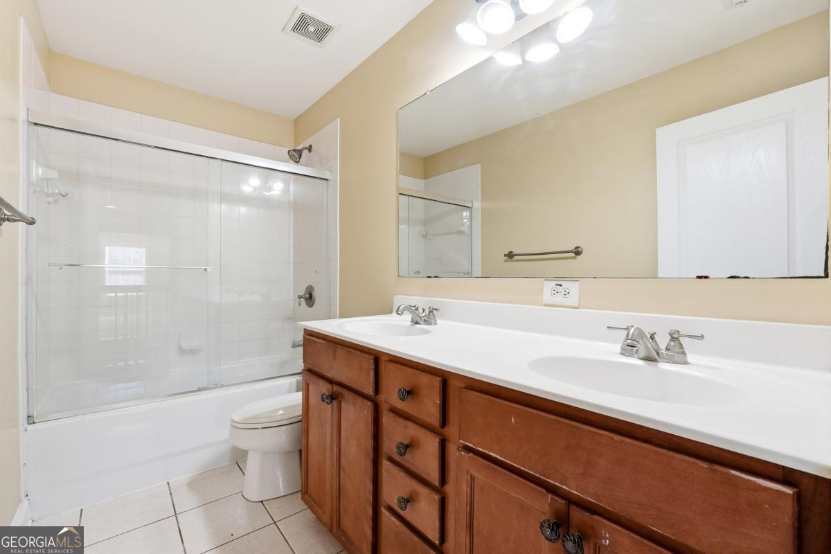 5505 Princeton Run Trail Tucker GA 30084