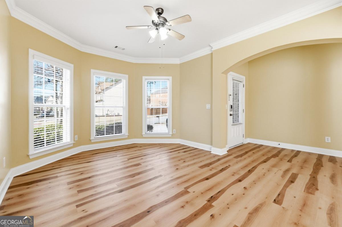 5505 Princeton Run Trail Tucker GA 30084