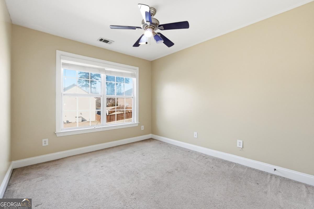 5505 Princeton Run Trail Tucker GA 30084