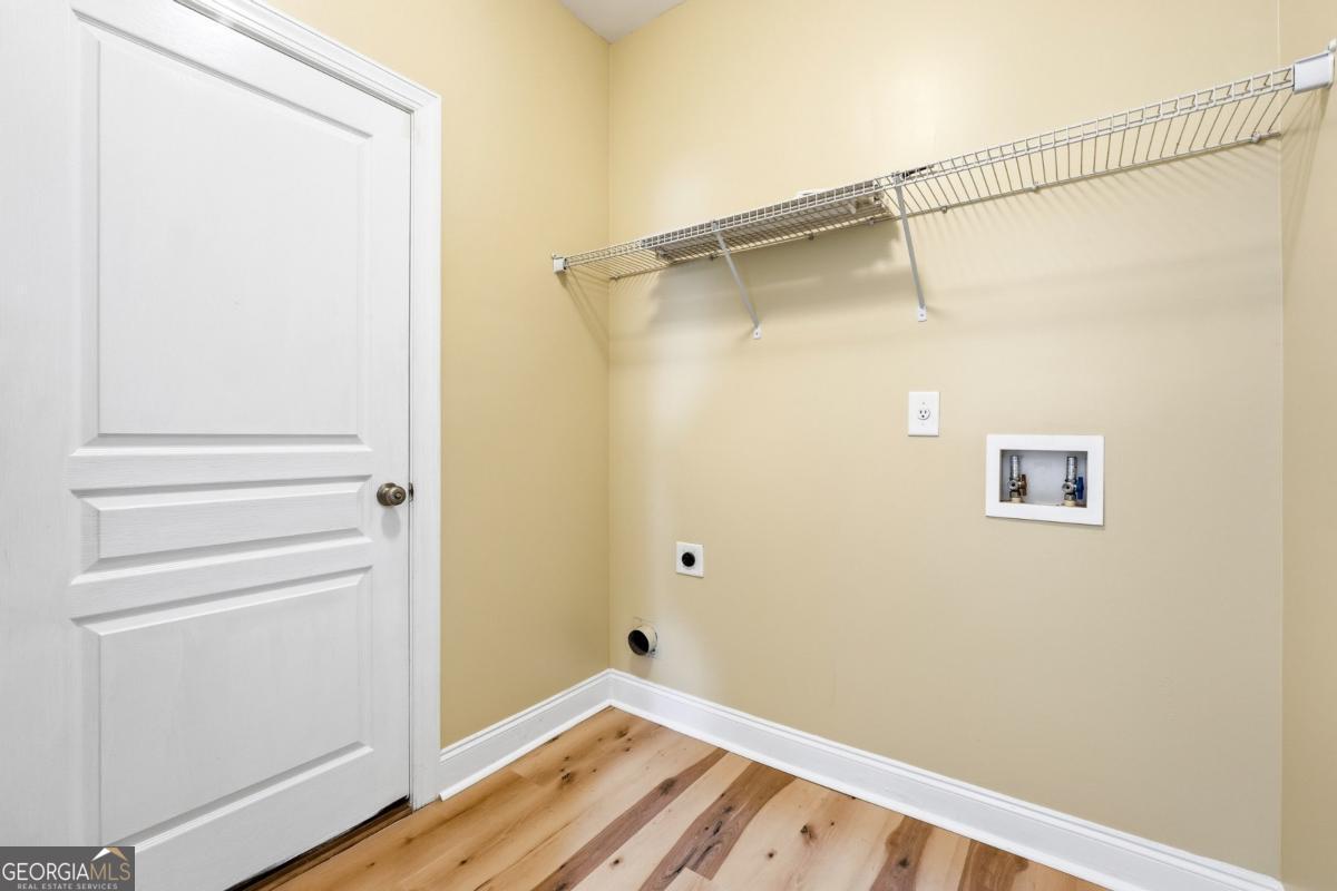 5505 Princeton Run Trail Tucker GA 30084