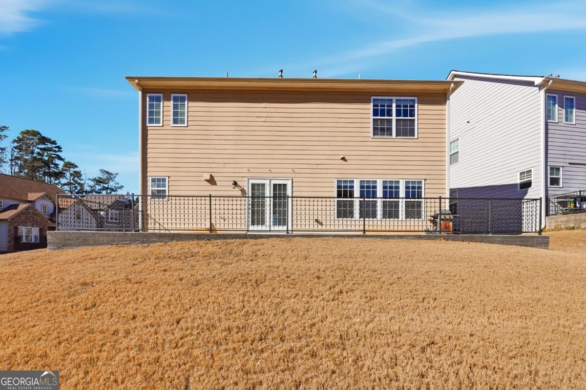 5505 Princeton Run Trail Tucker GA 30084