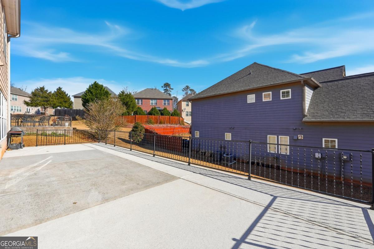 5505 Princeton Run Trail Tucker GA 30084