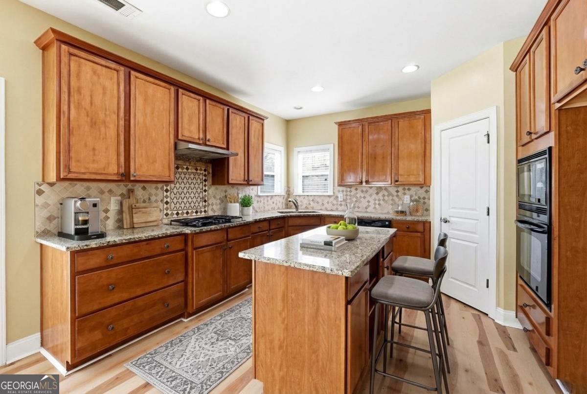 5505 Princeton Run Trail Tucker GA 30084