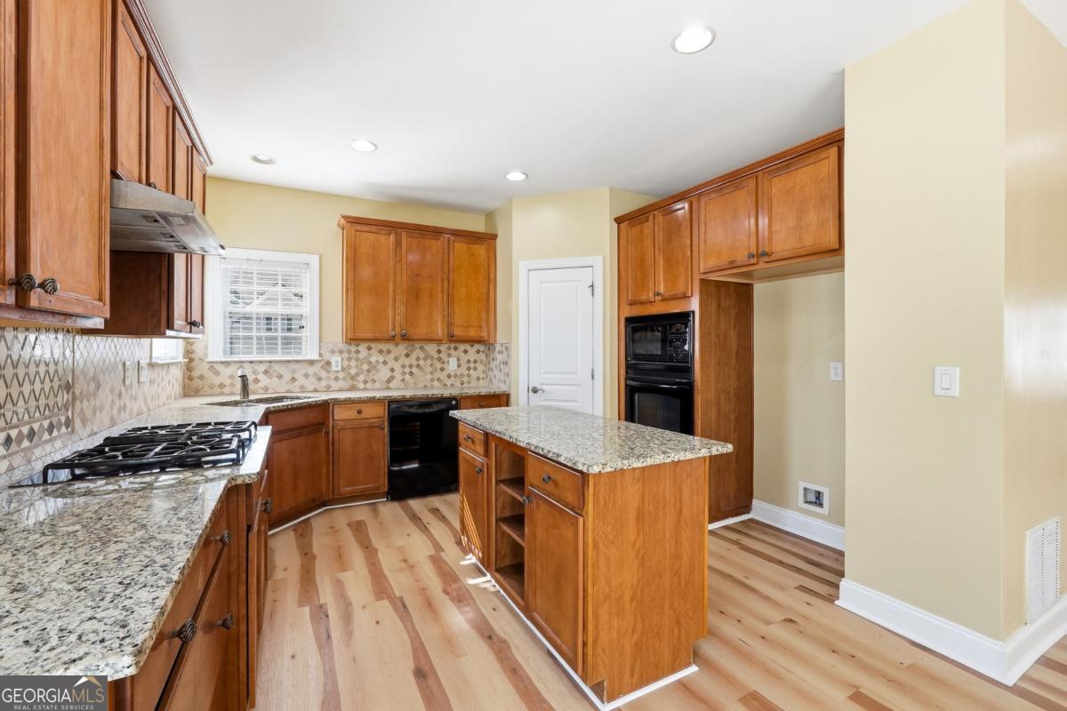 5505 Princeton Run Trail Tucker GA 30084