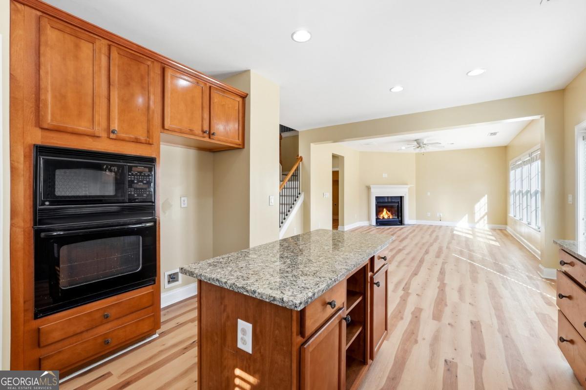 5505 Princeton Run Trail Tucker GA 30084