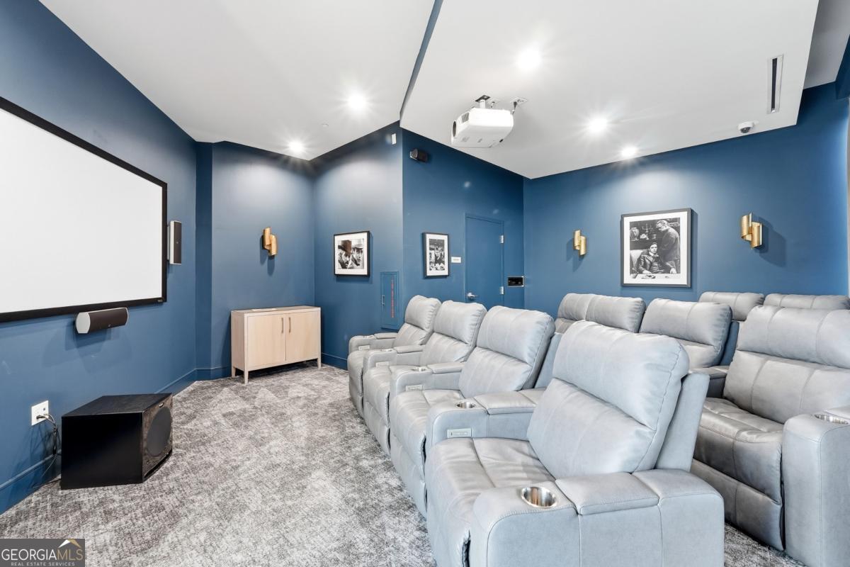 2795 Peachtree Road NE Atlanta GA 30305