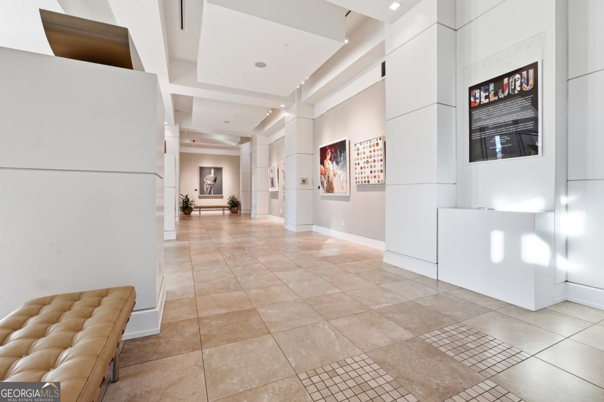 2795 Peachtree Road NE Atlanta GA 30305