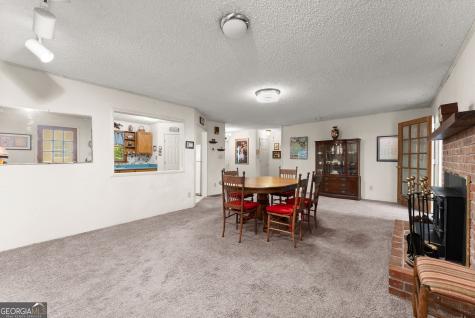 350 Old River Road Cornelia GA 30531