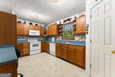 350 Old River Road Cornelia GA 30531
