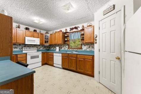 350 Old River Road Cornelia GA 30531