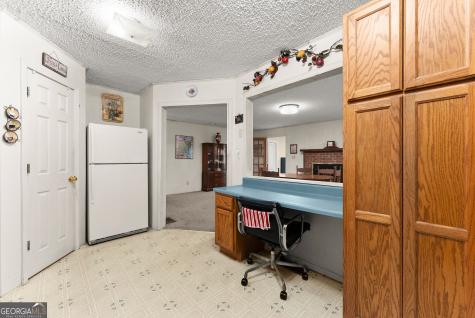350 Old River Road Cornelia GA 30531