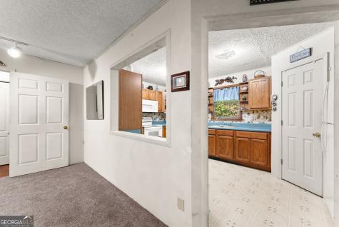 350 Old River Road Cornelia GA 30531