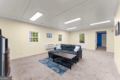 350 Old River Road Cornelia GA 30531
