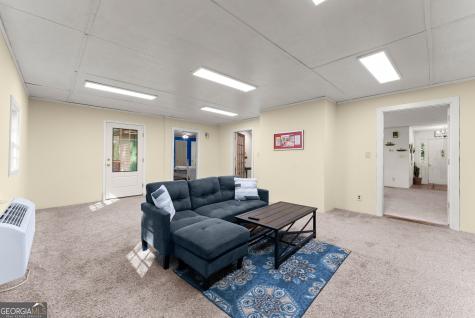 350 Old River Road Cornelia GA 30531