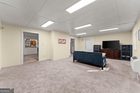350 Old River Road Cornelia GA 30531