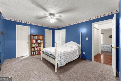350 Old River Road Cornelia GA 30531