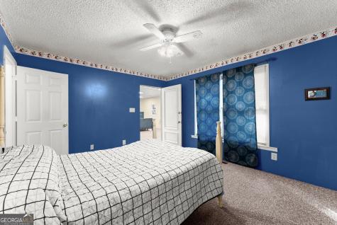 350 Old River Road Cornelia GA 30531