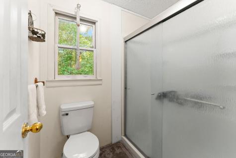 350 Old River Road Cornelia GA 30531