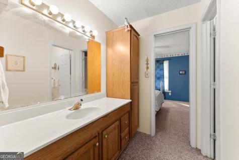 350 Old River Road Cornelia GA 30531