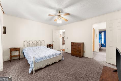 350 Old River Road Cornelia GA 30531