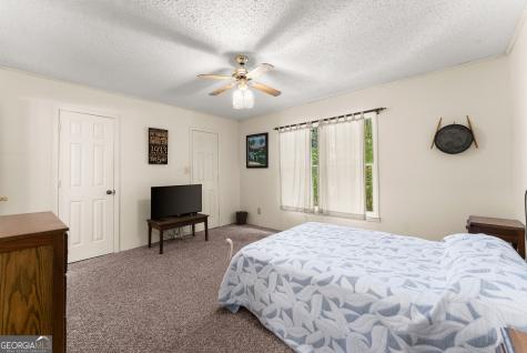 350 Old River Road Cornelia GA 30531