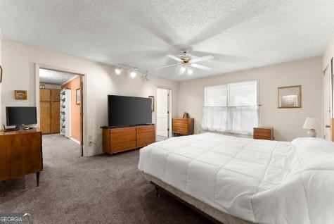 350 Old River Road Cornelia GA 30531