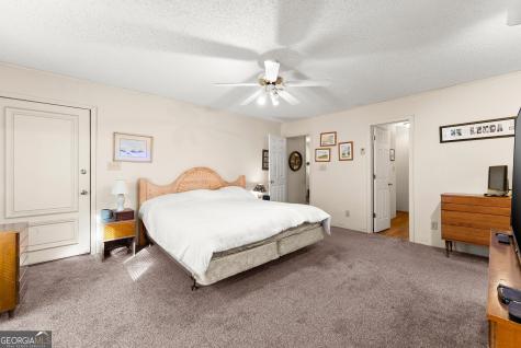 350 Old River Road Cornelia GA 30531