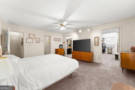 350 Old River Road Cornelia GA 30531
