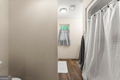 350 Old River Road Cornelia GA 30531