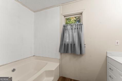 350 Old River Road Cornelia GA 30531