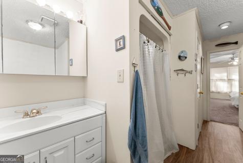350 Old River Road Cornelia GA 30531