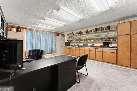 350 Old River Road Cornelia GA 30531