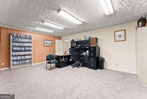 350 Old River Road Cornelia GA 30531