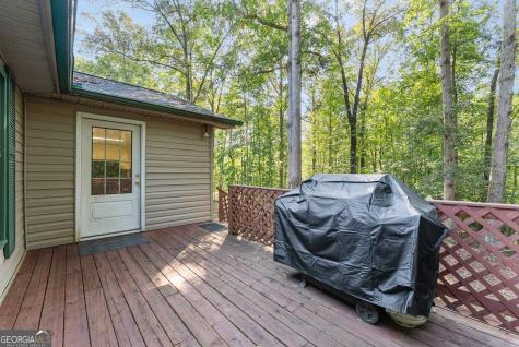 350 Old River Road Cornelia GA 30531