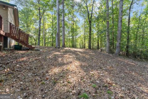 350 Old River Road Cornelia GA 30531