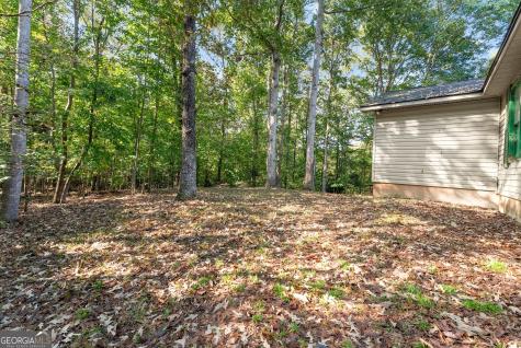 350 Old River Road Cornelia GA 30531
