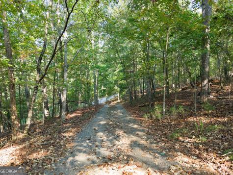 350 Old River Road Cornelia GA 30531