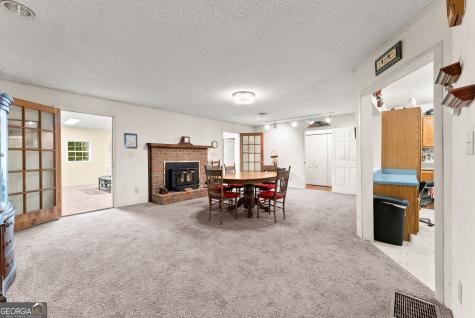 350 Old River Road Cornelia GA 30531