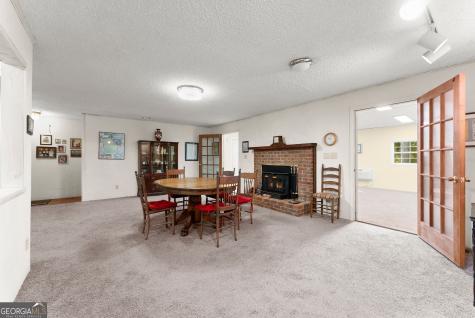 350 Old River Road Cornelia GA 30531