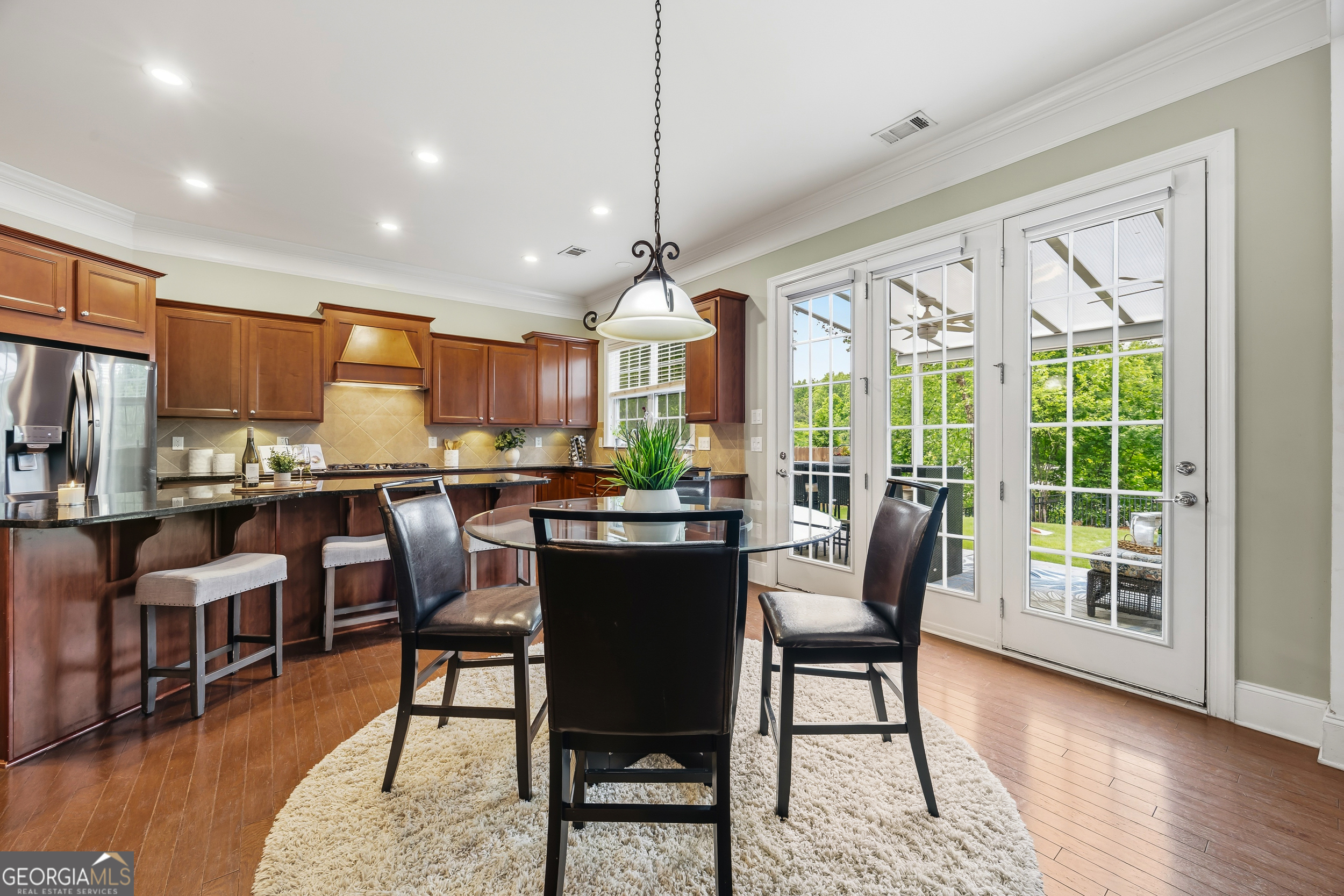 4648 Prater Way SE Smyrna GA 30080