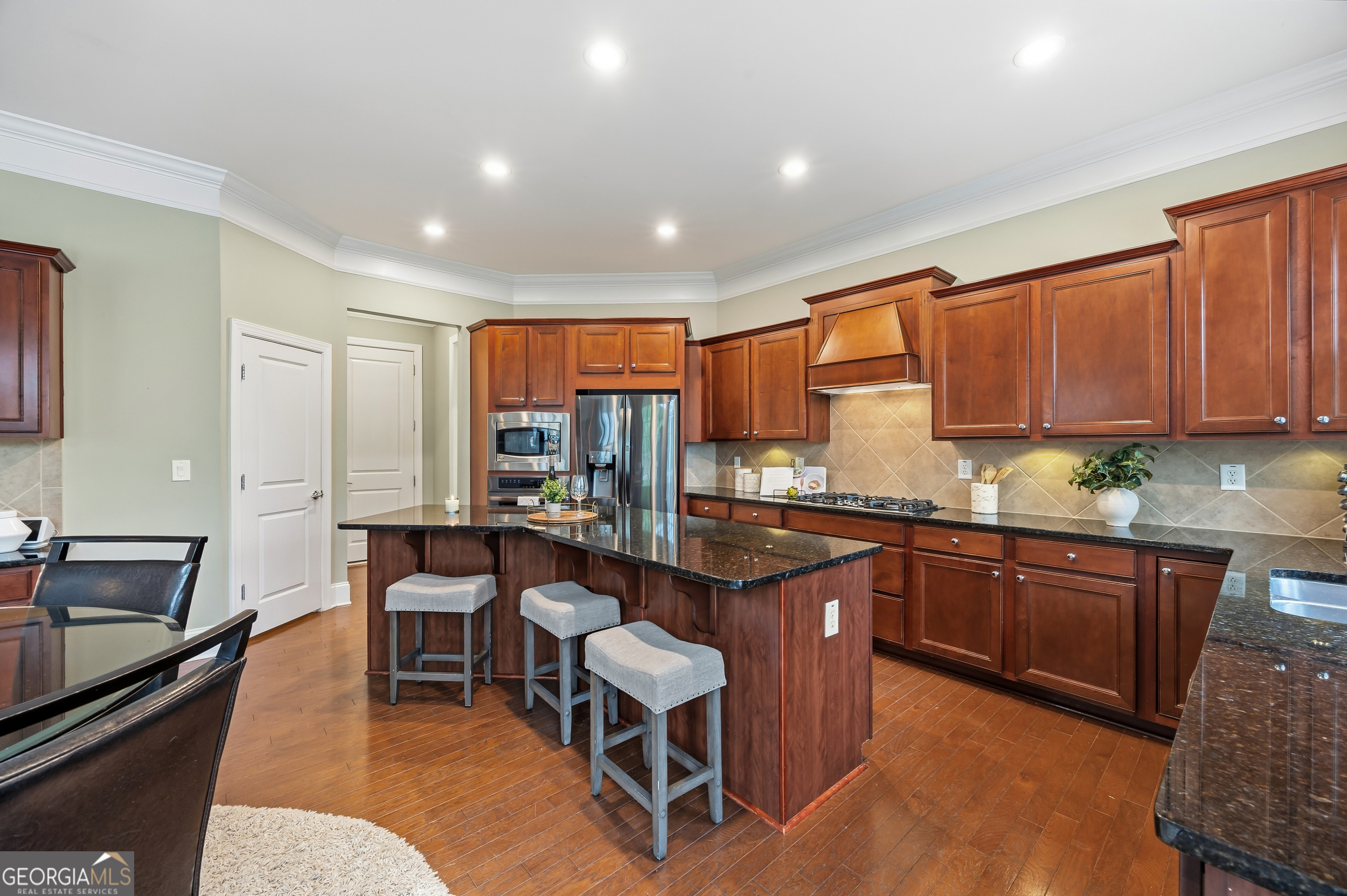 4648 Prater Way SE Smyrna GA 30080