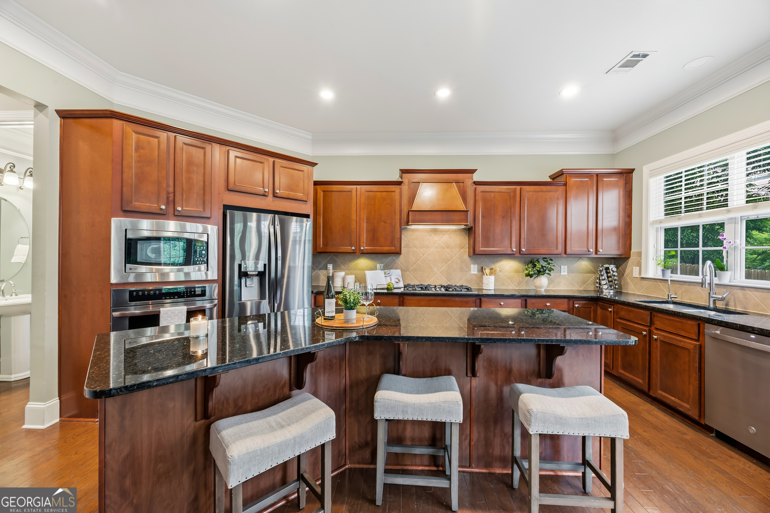 4648 Prater Way SE Smyrna GA 30080