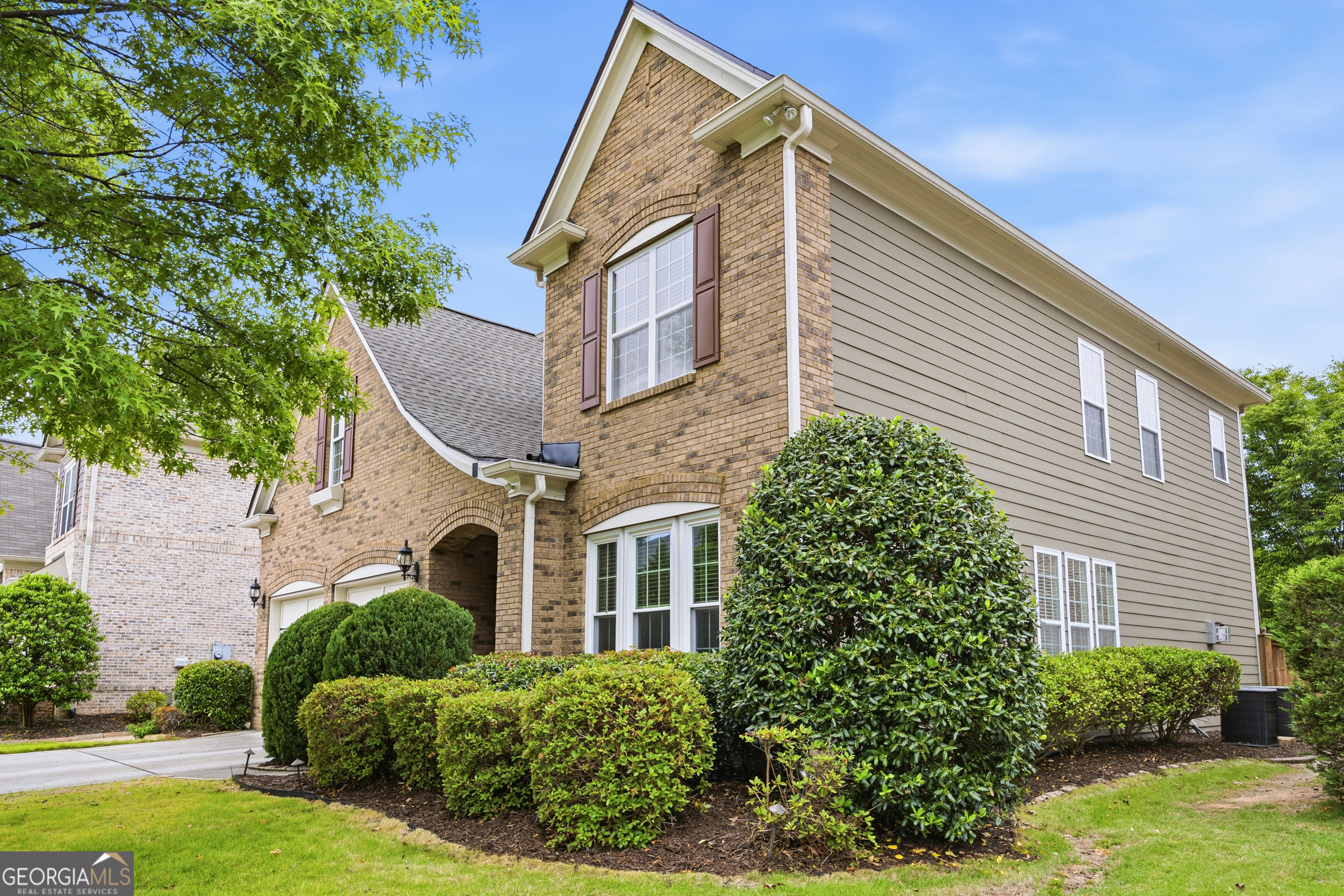4648 Prater Way SE Smyrna GA 30080