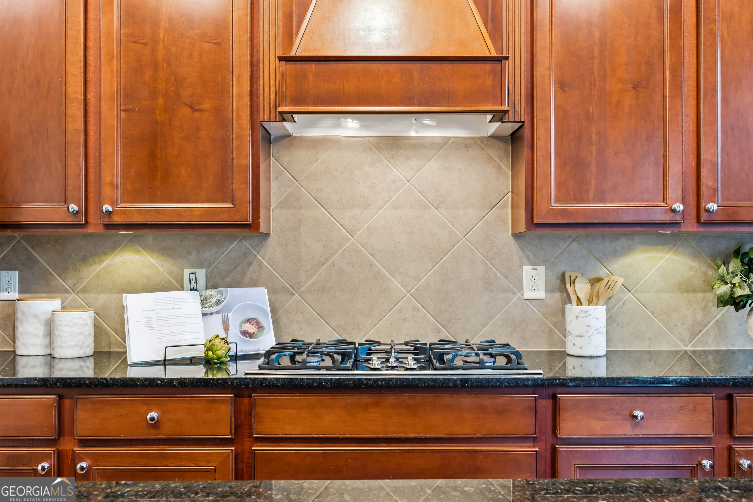 4648 Prater Way SE Smyrna GA 30080