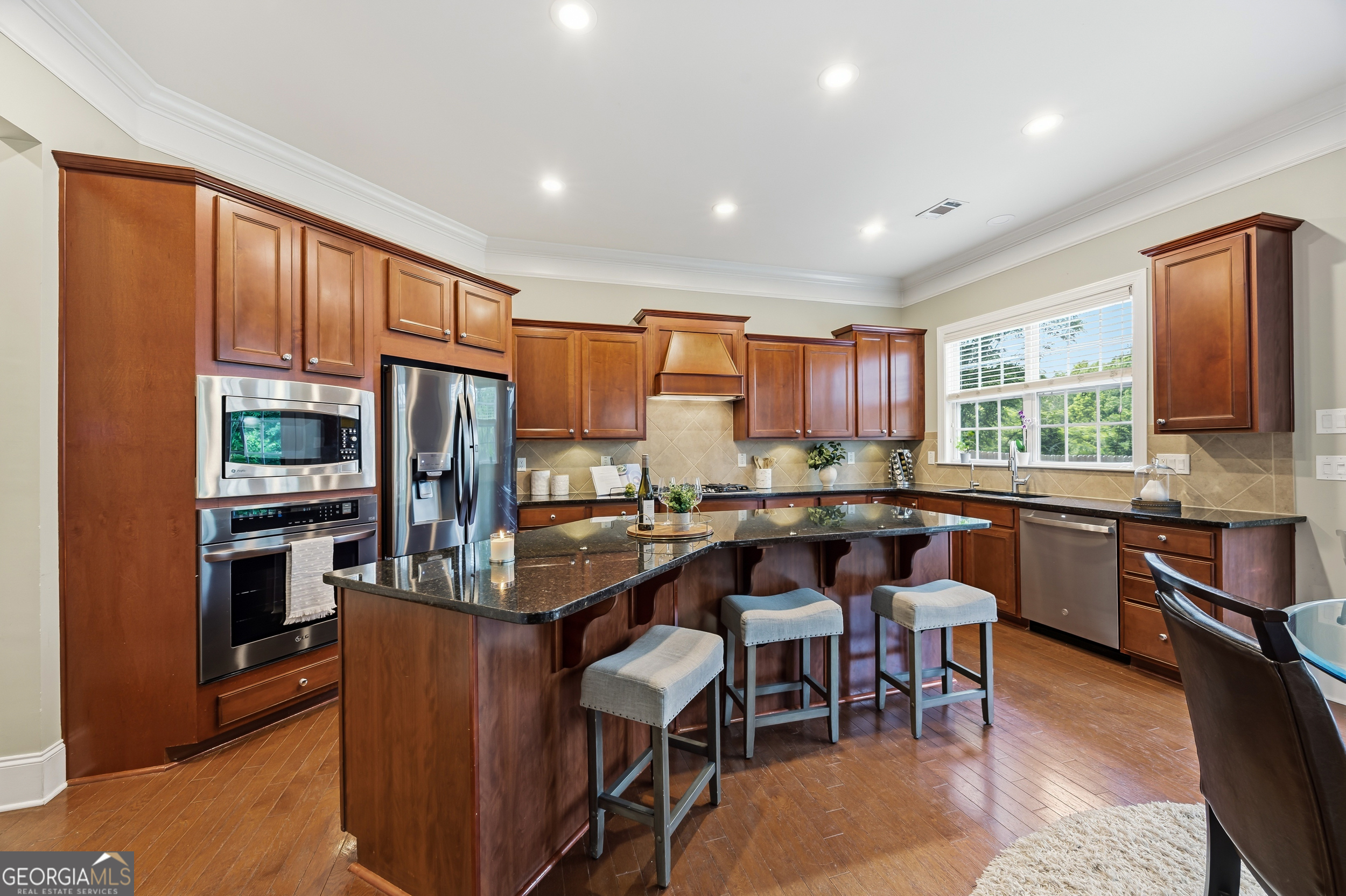 4648 Prater Way SE Smyrna GA 30080