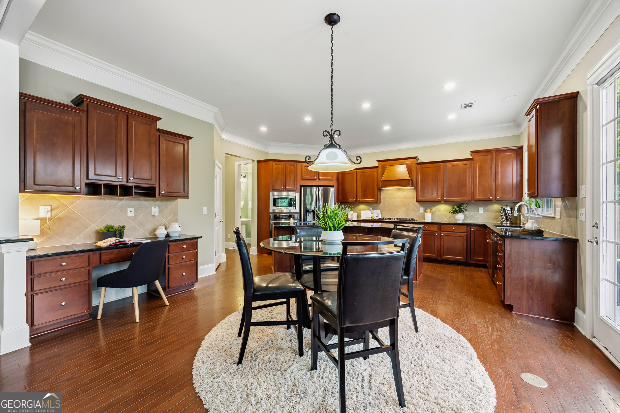 4648 Prater Way SE Smyrna GA 30080